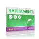 TABLETID RAPHAMENT 150  N30 - ALG PHARMA