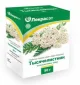 RAUDROHI 50G - LEKRASET