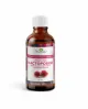 Riitsinusõli toiduks 25 ml - Mirolla (kastorovoe)(касторовое)