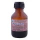 Rindkere eliksiir 25 ml - Grudnoi