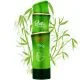 Шампунь для волос с органическим бамбуком 200ML - Secrets of Nature