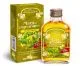 SPECIALIST SINEPIÕLI 100ML