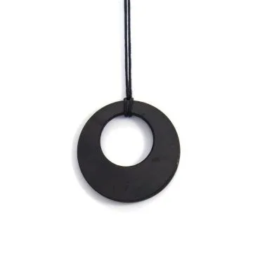 Ripats "Ring ringis" vahanööriga 50 mm