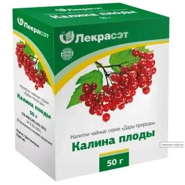 TEEJOOK LODJAPUU VILJADEST 50 G LEKRASET