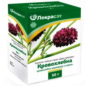 TEEJOOK PUNANUPP 50 G LEKRASE