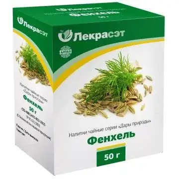 TEEJOOK "APTEEGILILL" 50 G LEKRASET