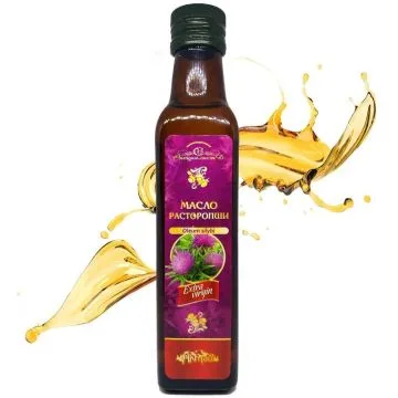 PIIMAOHAKA SEEMNEÕLI 250 ML Spetsialist