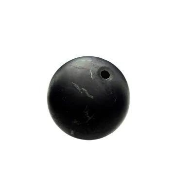 Ripats "Pärl" poleerimata, 20 mm