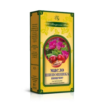 KIBUVITSA TOIDUÕLI, RAFINEERIMATA, 250 ML