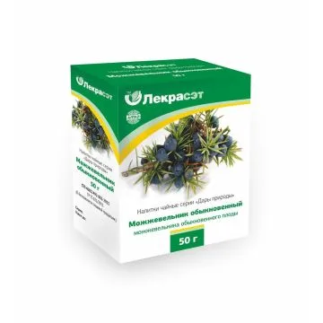 KADAKAMARJAD 50G - LEKRASET