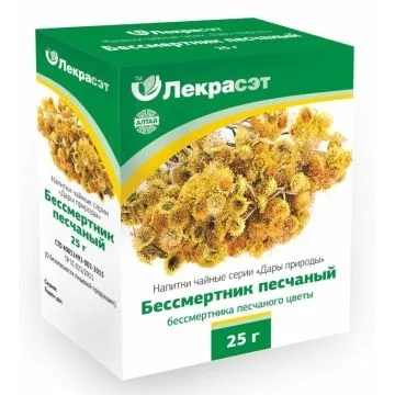 Käokullaõied 25 g - Lekraset 