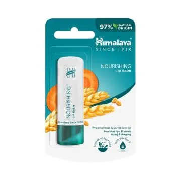 "HIMALAYA" Huulepalsam 10 g