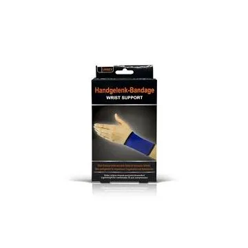 RANDME TUGISIDE - Wrist Support