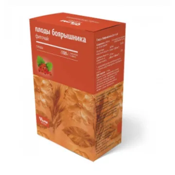 VIIRPUU MARJAD 100G - FARMGRUPP