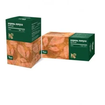 Takja juured 50g Framgroup