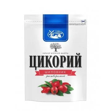 "HUTOROK" LAHUSTUV SIGUR KIBUVITSAGA 100G