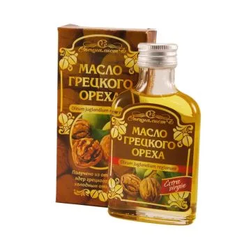 SPECIALIST KREEKAPÄHKLIÕLI 100ML