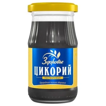 LAHUSTAV VEDEL SIGUR 200G - ARONAP