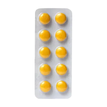 "UNIFARMA" Allohol N10