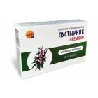 VEISTE-SÜDAMEROHI PREMIUM KAPSLID 300MG N40 - FARM-PRO
