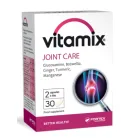 Vitamix liigeste tervis N30 Fortex