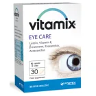 Vitamix vitamiinid silmadele N30 Fortex