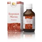 LAKKLEHE TINKTUUR 50ML KURORTMEDSERVIS 