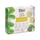 KARAMELL NULGI EKSTRAKTIGA 19g ELEO