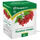 TEEJOOK LODJAPUU VILJADEST 50 G LEKRASET