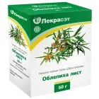 TEEJOOK ASTELPAJU LEHED 50 G LEKRASET