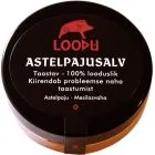ASTELPAJUSALV TAASTAV LOODU 40 ML