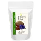 LINASEEMNEJAHU 250 g ORGANIC OIL