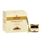 "Sattva" Puhas mumiovaik (mumie) Shilajit, 15 g