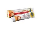 Kehakreem-palsam “Lifebuoy” “Badyaga + mumiyo”, verevalumite ja nikastuste vastu 50 g