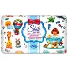 "Shik" Laste seep kummeli ekstraktiga, 140 g