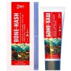 "FBT" Soojendav kehageel-palsam BONE-HASH,  75 ml