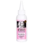  JUUSTE KASVU AKTIVEERIJA, 100 ml MedicalFort