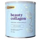 ICONFIT BEAUTY COLLAGEN 300G - UNFLAVOURED