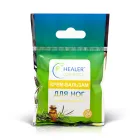 "HealerCosmetics" Kreem-palsam jalgadele (antiperspirant), 10 g