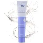"Shik Elixir" GLÜTSERIINI KREEM , 42 ml