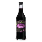 Aroonia täismahl Semu 100% 500ml