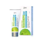 "FBT" Maclura ice universaalne jahutav palsam 75ml