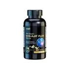 HERBIN HIMALAYAN SHILAJIT (мумие) FLEX добавка для суставов, 60 капсул