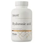 Hüaluroonhape "OstroVit", 90 tabletti