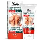 "VITATEKA" Kreem-palsam 12 taimet ja mumio 200 ml
