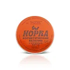 "HEALER COSMETICS" Kosmeetiline vaselin MINK 10 g