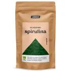 "ICONFIT" Spirulina powder 125 g