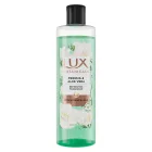 "LUX BOTANICALS" Dušigeel freesia ja aaloe veraga, 480 ml