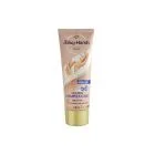 "SILKY HANDS" Komoleksne kreem kätele ja küüntele 75 ml
