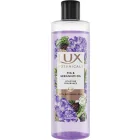 "LUX BOTANICALS" Dušigeel viigimarja- ja geraaniumiõliga, 480 ml